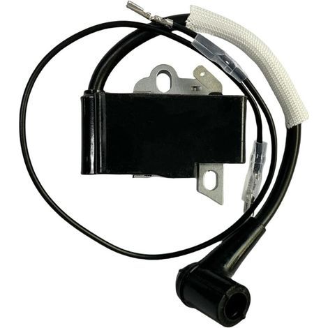 C·T·S Bobine d'allumage pour Stihl MS261 remplace 1141-400-1302 (1/5)