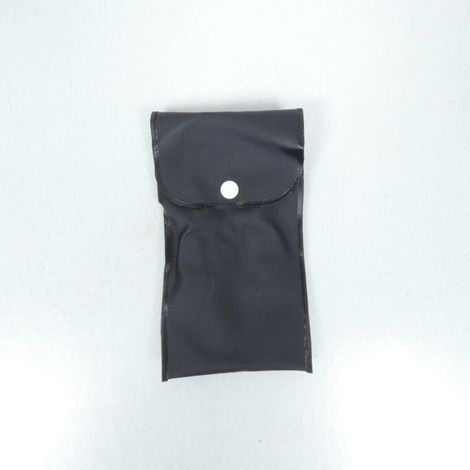 [JAMAIS UTILISE] Housse de trousse à outils pour moto Yamaha 1RC281000000 (1/3)
