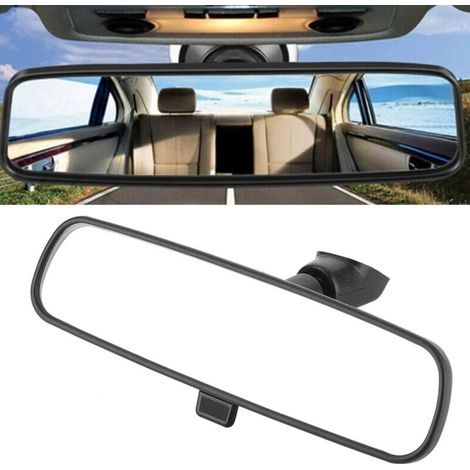 Rétroviseur intérieur, 96321-2DR0A pour Fairlady Navara Rogue X Trail (1/5)