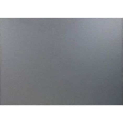 100 Inch Portable Projector Screen 16:9 Foldable (100 Inches) (1/5)