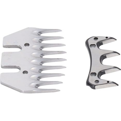 Electric Shearing Blade for Sheep, Comb Cutter (1/5)