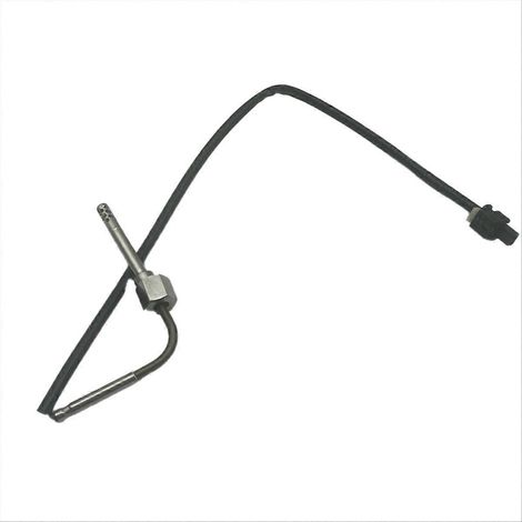 Capteur de température des gaz d'échappement A0009056804 pour - (1/5)