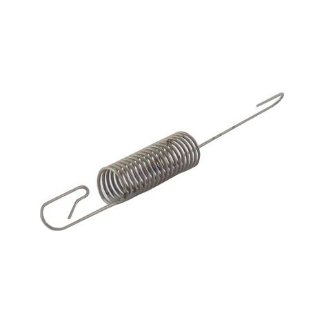 Molla regolatore BRIGGS ET STRATTON 596459
