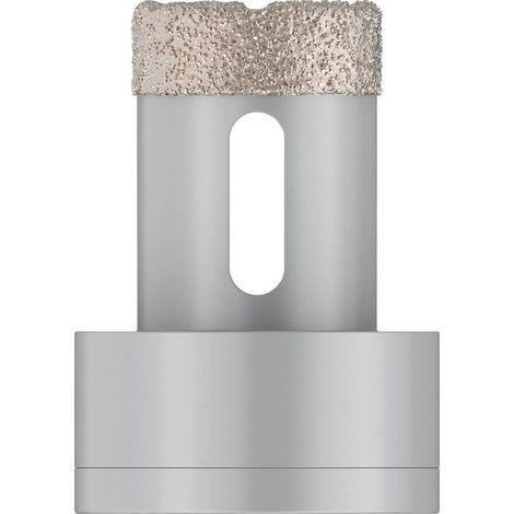 Bosch Accessories 2608599032 Fresa a secco diamantata 1 pezzo 27 mm 1 pz.