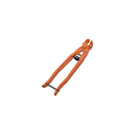 RUBI-Zange für harte Materialien 65952