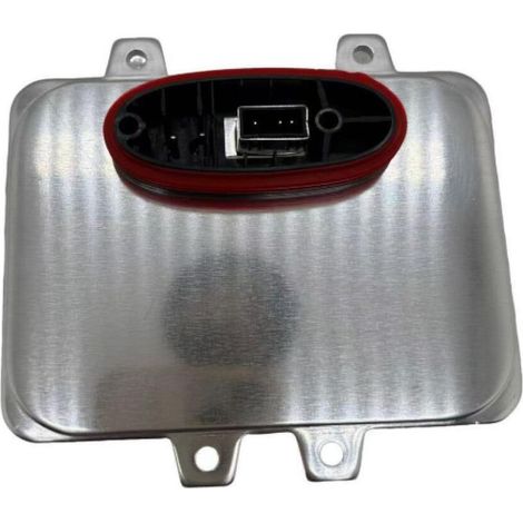 Ballast HID pour phare pour E60 E61 E65 Golf GTi T Sprinter CLK500 G500 (1/5)
