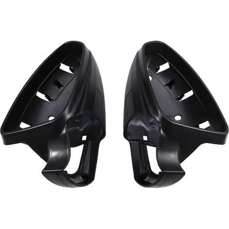 95766B1010 95766-B1010 Caméra de recul avec assistance au stationnement pour Hyundai Kia Genesis G80 2015-2020 G70 (1/5)