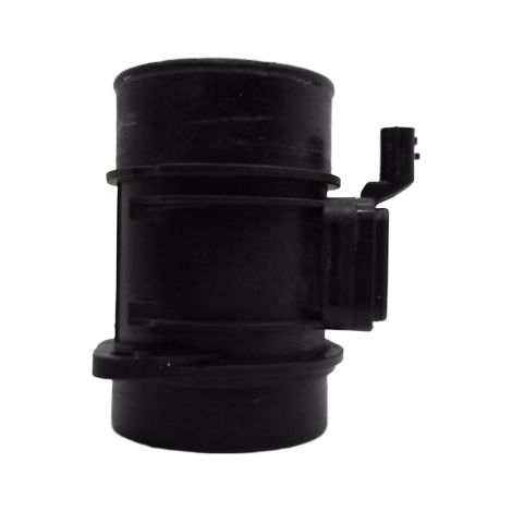 [PRODUIT D'OCCASION] Debitmetre Air RENAULT Megane ♻️ Ref Oe. 8200682558 - Garantie à vie (1/3)