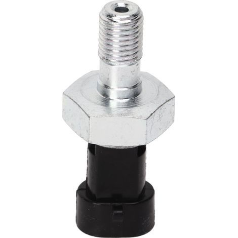 Interrupteur de pression de frein en métal 4016380, remplacement Plug and Play pour Polaris Slingshot 2015 – 2019 (1/5)