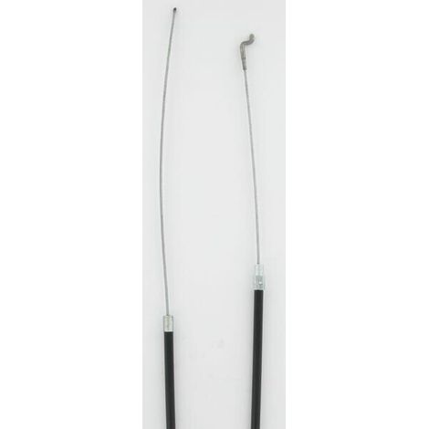 Câble ETESIA ET42667