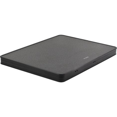 Westfield Tischplatte TOP