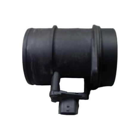 Debitmetre Air RENAULT Master [PRODUIT D'OCCASION]♻️226807131r (1/3)