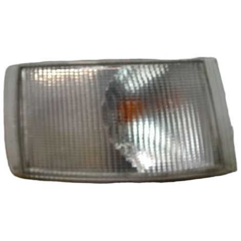 Clignotant Droit CITROEN Jumper 29c Vitre 2002- (1/3)