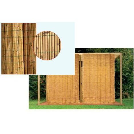 ARELLA PACK CM.300X500 SENZA CARRUCOLA