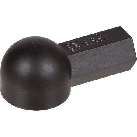 Cojinete esf茅rico M10 AMAZONE EL122