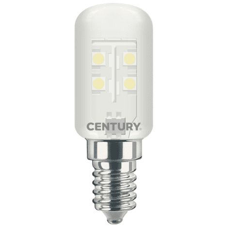 Lampada Speciale Led Frigo 1,8W (1/3)
