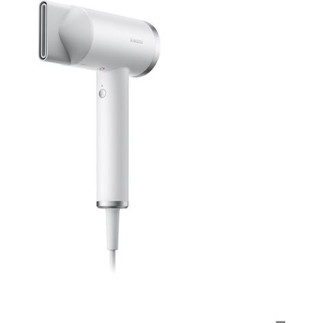 Secador de pelo - XIAOMI - BHR9114EU - 1600 W - 2 velocidades - 4 temperaturas - Plata (1/5)