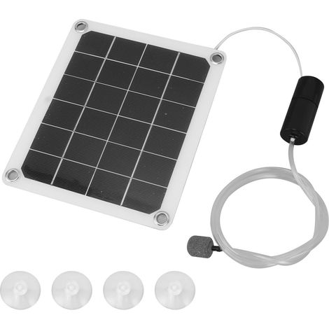 Porte de poulailler automatique à énergie solaire, sécurisée et équipée d'un capteur de lumière pour volailles vertes (1/5)