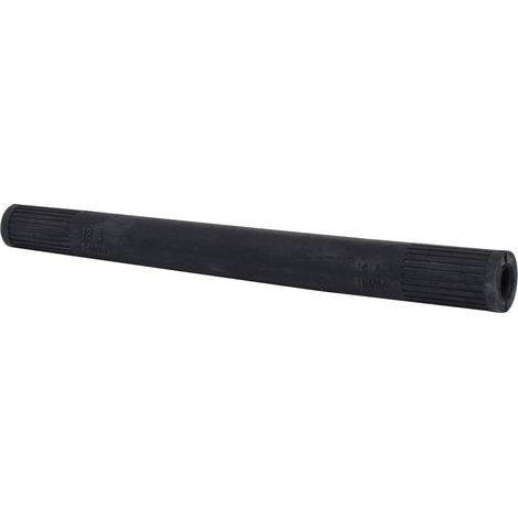 KS Tools 500.7520 Ausilio per L'Avvitamento di Candele, Bilaterale, 240 mm (1/3)