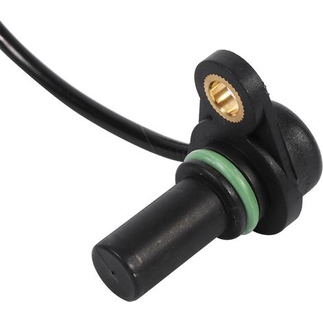 Capteur de vitesse de transmission automatique pour Jetta Golf 00-06 01M927321B (1/5)