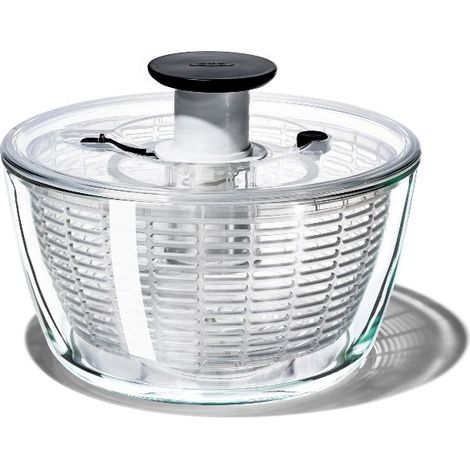 Salatschleuder 26cm - Oxo - OX11262700