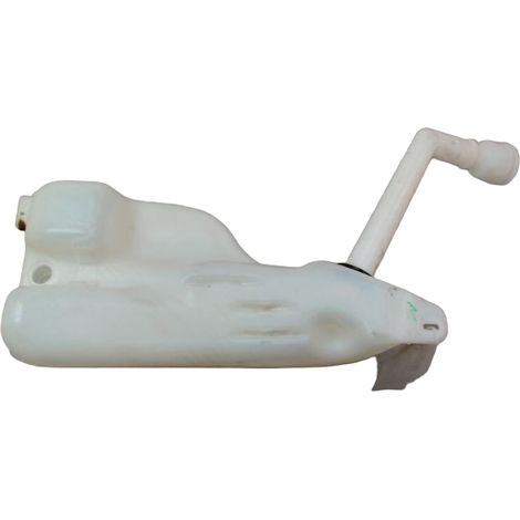 Reservoir Lave-glace Avant RENAULT Scenic Monosp. III Phase 1 2009-2011 [PRODUIT D'OCCASION]♻️289104118r