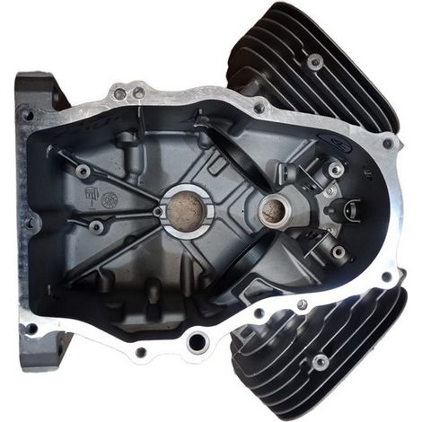Carter Moderno compatible con Honda Gx620, WM2v78f  Ref 502841