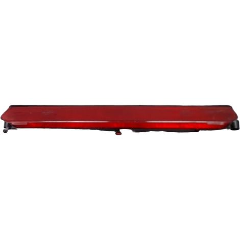 Feux Stop Supplementaire FIAT Punto 99-2003 [PRODUIT D'OCCASION]♻️735269368