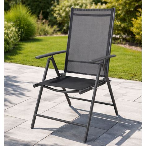 Hochlehner Anthrazit/Anthrazit 7 Positionen-M116001