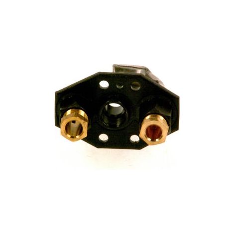 BOSCH Allumeur (GN), 87099184900
