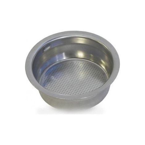 Filtre 2 tasses pour Cafetiere DELONGHI 6032109900