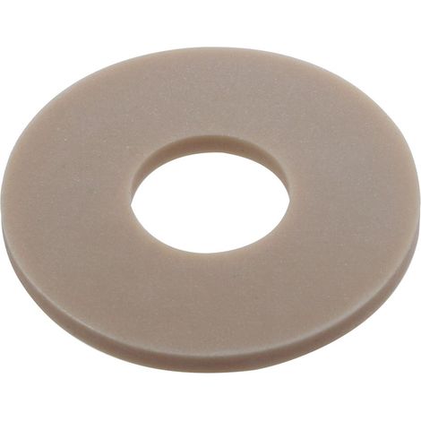 Joint pour mécanisme de chasse WC NOYON & THIEBAULT 25x65x4 - type mpmp