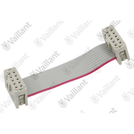 Vaillant Kabel 0020068377