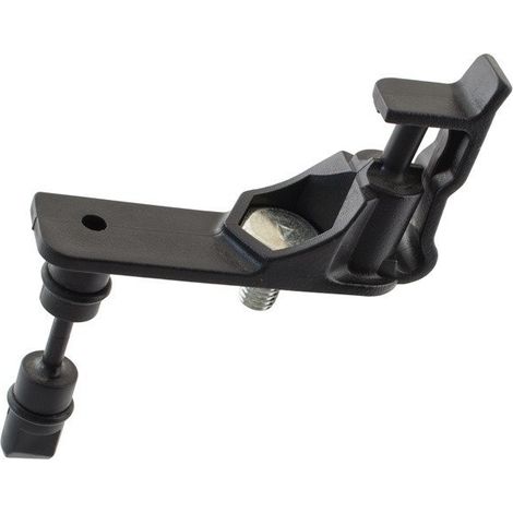 Cable de cambio de marchas para Seat C贸rdoba 96-99 (1/5)
