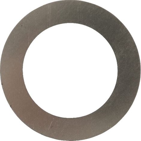 Arandela separaci贸n 0,5 mm Case - IH CASE IH 3057042R1