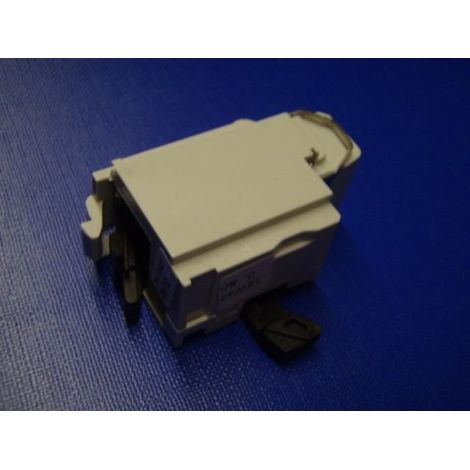 DPX3 sganciatore di minima tensione 200-240 V CA