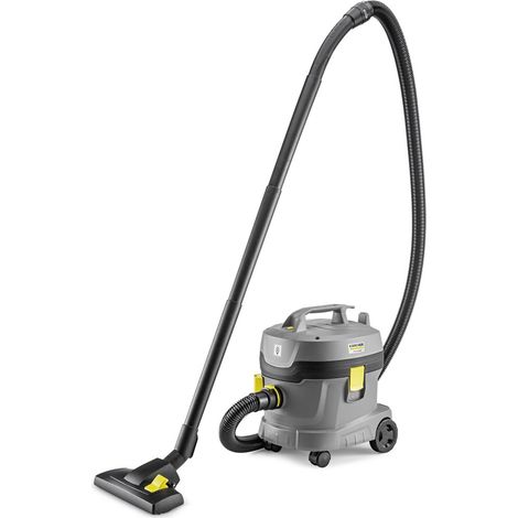 Kärcher - Trockensauger 850 W, Volumen 11 l 1.527-197.0 (1/5)
