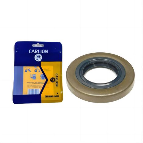 Joints d'huile compatibles avec les tronçonneuses STIHL FS360, FS420, 9640, 003, 1600, FS550, FS550L, FS360, FS420, FS420L, FS410C. Joints d'huile universels pour plusieurs modèles de débroussailleuse (1/4)