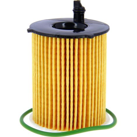 PURFLUX F.Huile No1 L1044Y