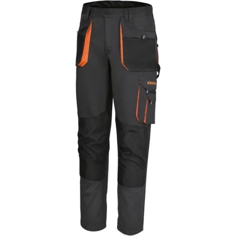 Beta 7900G Pantaloni da lavoro - XS