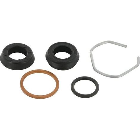 Kit UNIVERSEL 4382941N