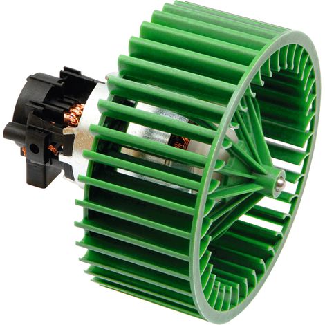 Gebläsemotor 65404076 GRANITE 0.900.0035.4
