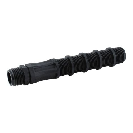 Zuschneidbare Rolle - 3/4" - 3/4", ABRISA (1/4)