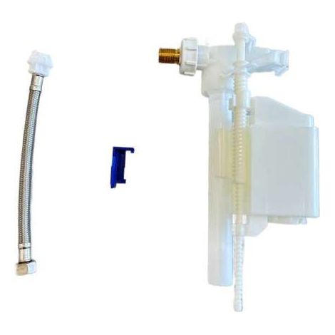 SCHWAB Füllventil Set für UP-Spk. 187 bis Bj.02/14 675101
