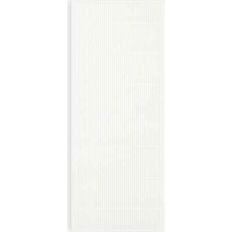 Top Filter – Filtre VMC F7 400x190x22mm – Norme ISO16890 – Compatible Atlantic Duocosy Duolix et Sauter Panega – Filtration optimale (1/2)
