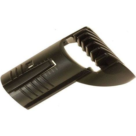 PEIGNE DE TONDEUSE - BABYLISS 2-14MM