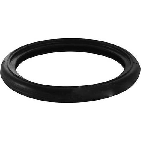 Geberit O-Ring per manicotto di scarico, 892975001