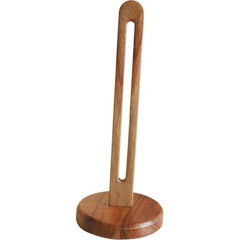 Porte-rouleau de papier toilette, solution rangement, (1/5)
