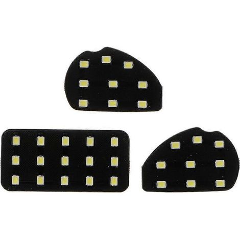 Plateau Tournant 11,5 cm pour Poterie - Outil de Modelage en Argile à Rotation 360°