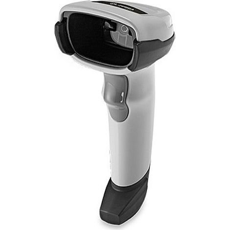 Lettore Codici a Barre Zebra DS2278-SR6U2100PRW
